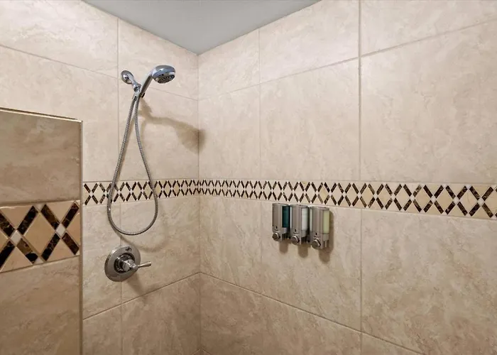Suite- Country Apartment Sedona